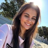 Отзыв от Лейла - Visa DTV